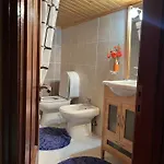 Casa Dos Pinheiros - Serra Da Estrela * Penhas da Saúde