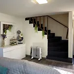 Casa Dos Pinheiros - Serra Da Estrela Penhas da Saúde
